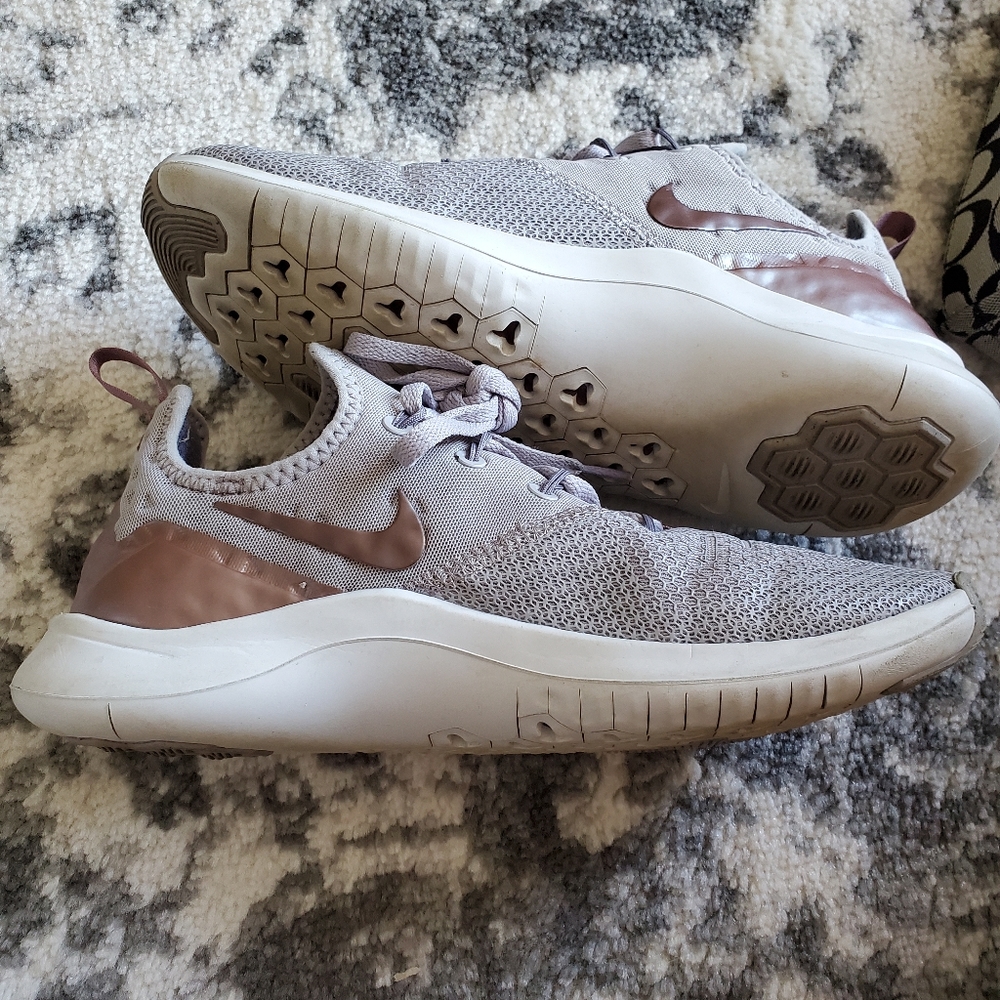 Nike Free